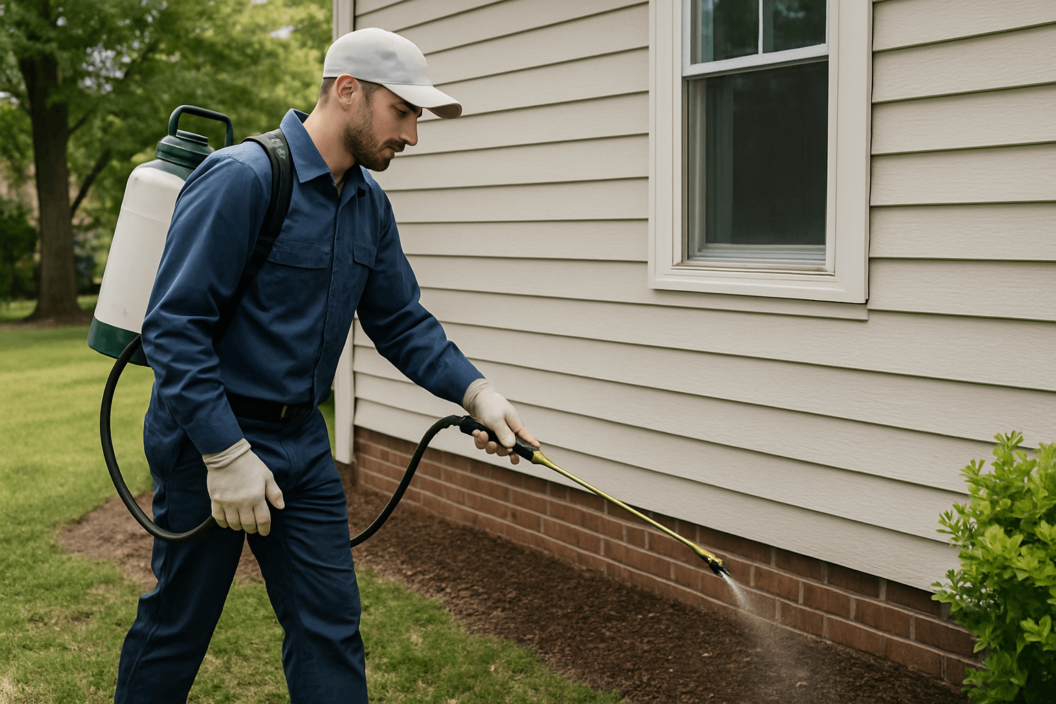Stonewood-pest-control-about us