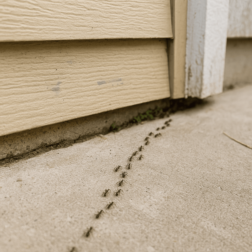 Stonewood-pest-control-home