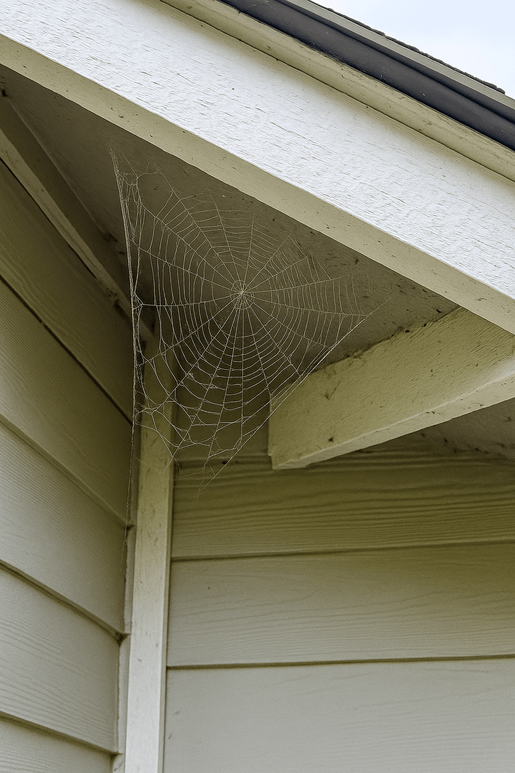Stonewood-pest-control-home
