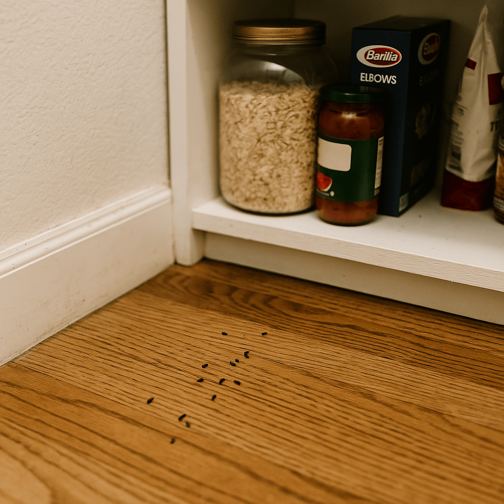 Stonewood-pest-control-home