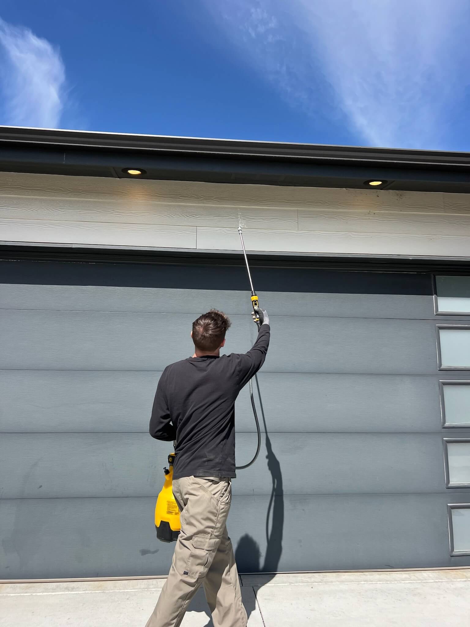 Stonewood-pest-control-about us
