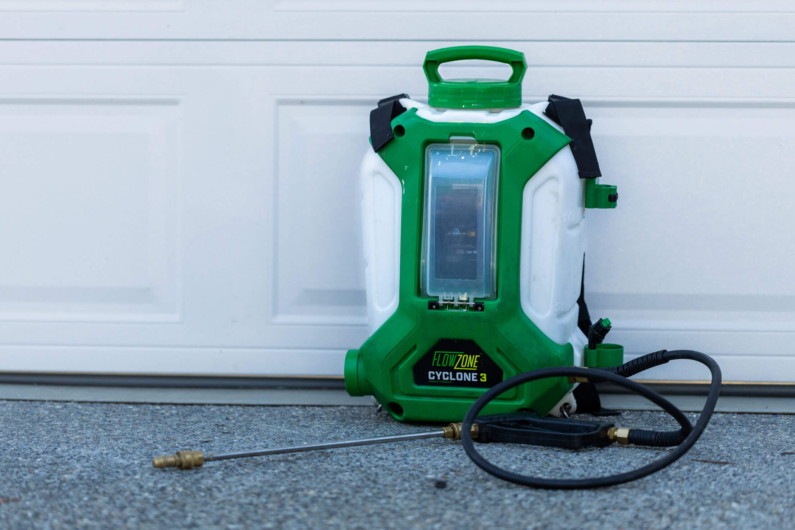 Stonewood-pest-control-residential pest control