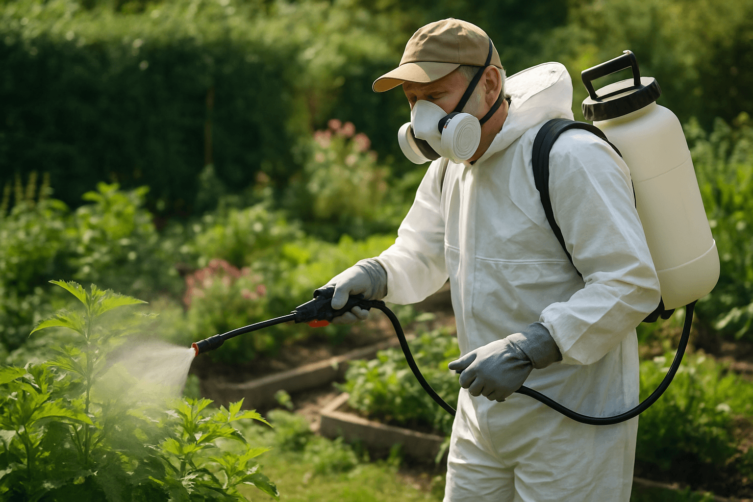 Stonewood-pest-control-blogs