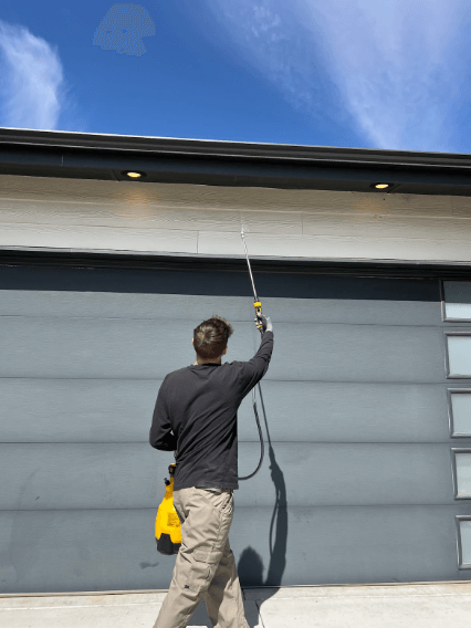 Stonewood-pest-control-home