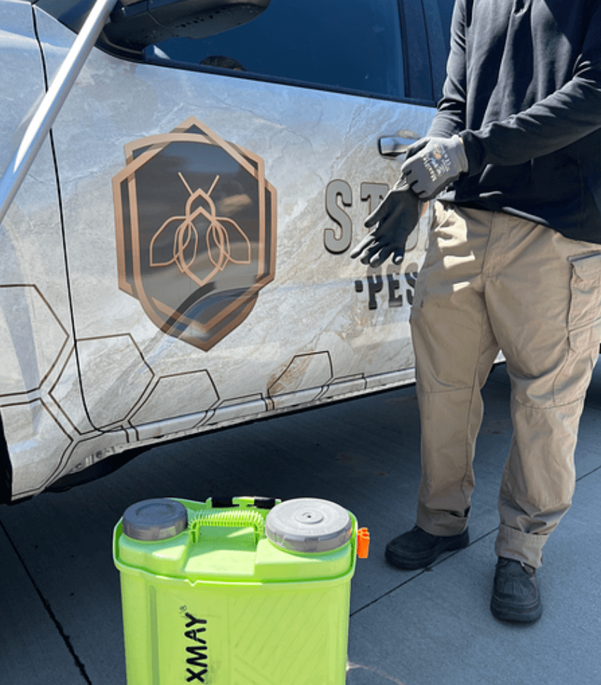Stonewood-pest-control-home