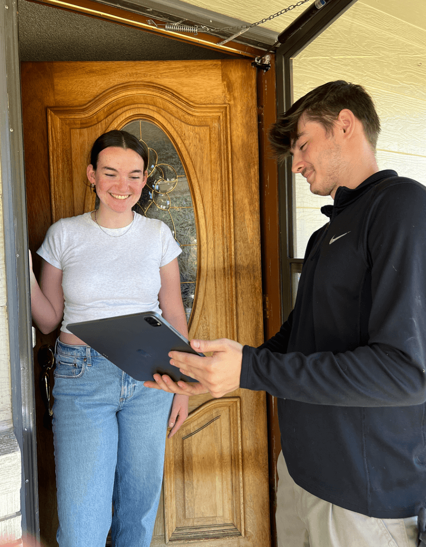 Stonewood-pest-control-home
